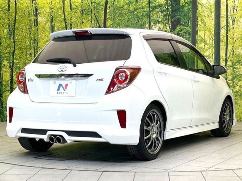 VITZ