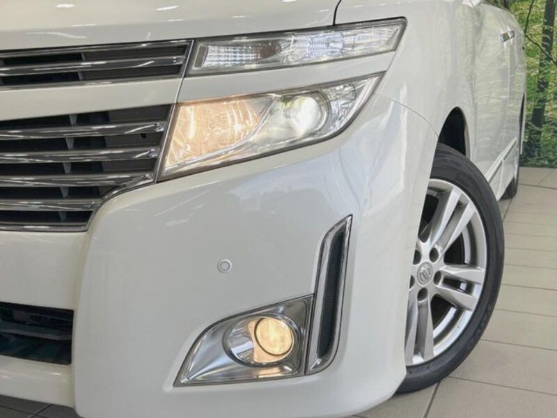 ELGRAND