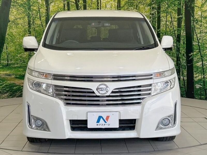 ELGRAND