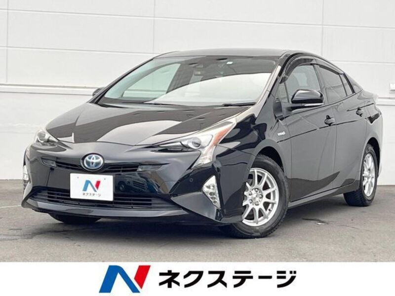 PRIUS-0