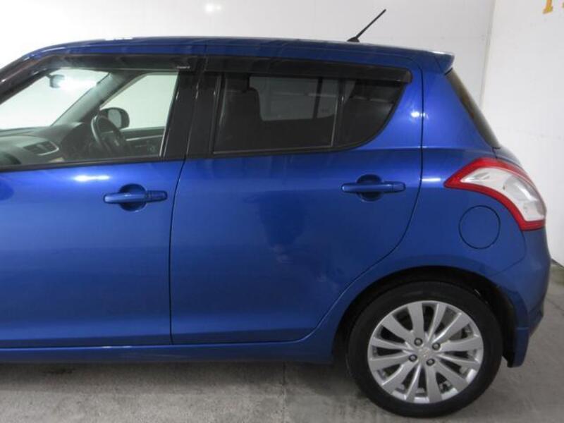 SWIFT