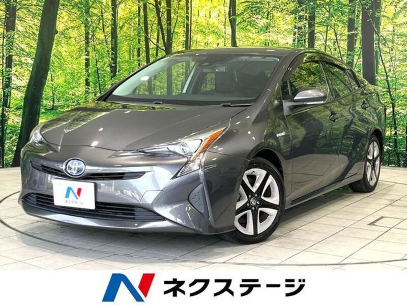 PRIUS-0