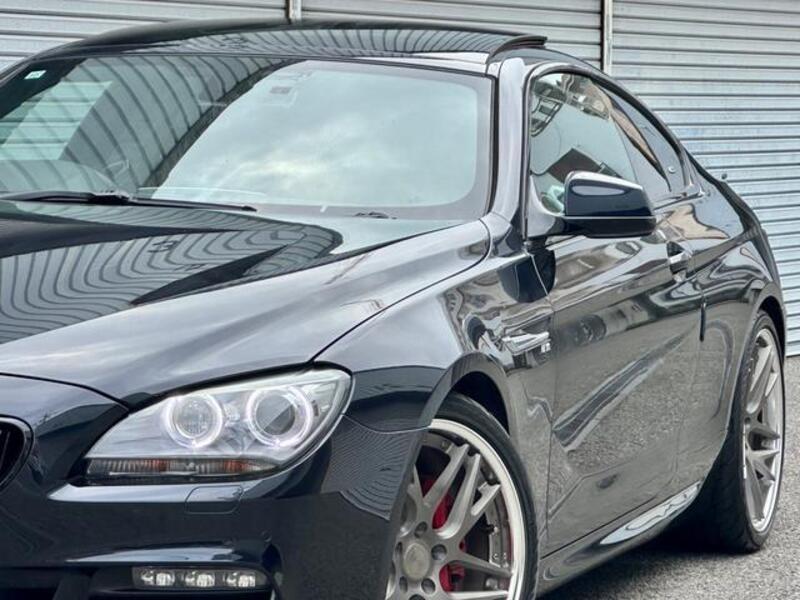 6 SERIES