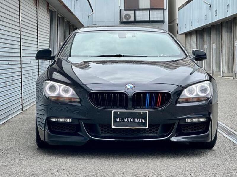 6 SERIES