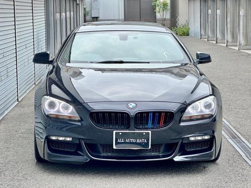6 SERIES