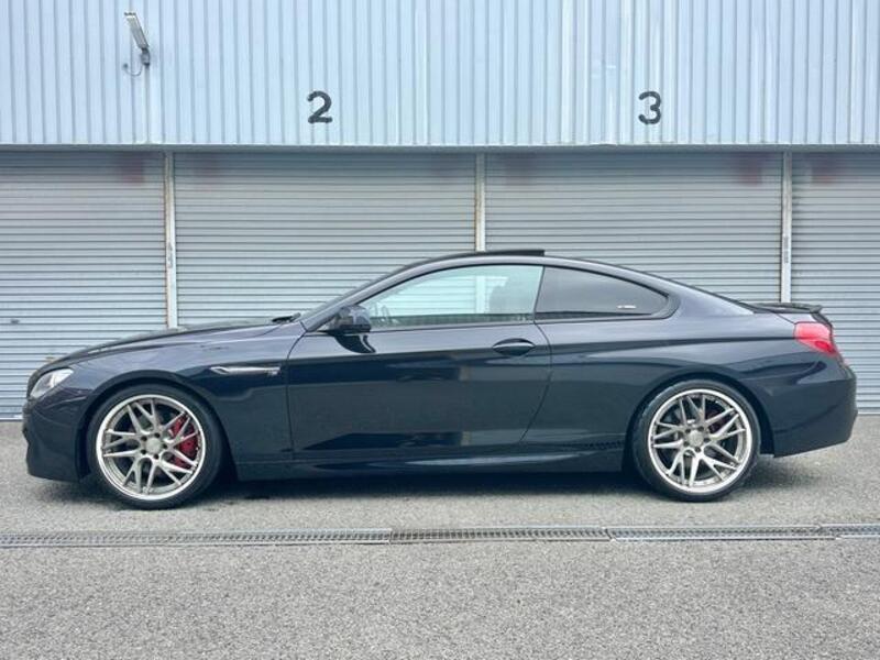6 SERIES