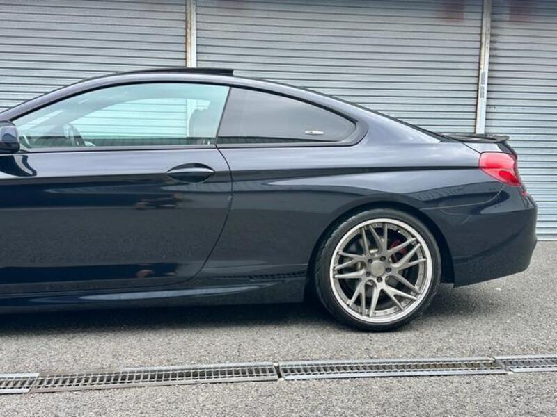 6 SERIES