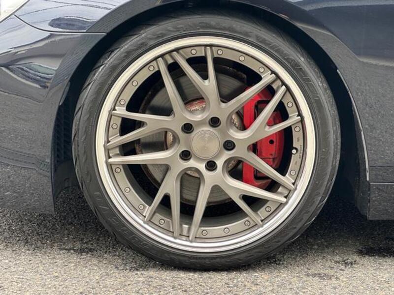 6 SERIES
