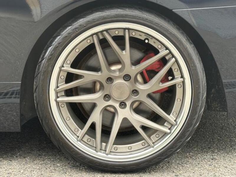 6 SERIES