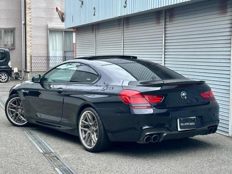 6 SERIES