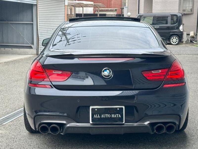 6 SERIES