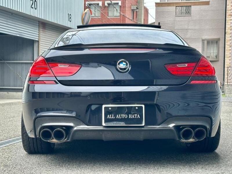 6 SERIES