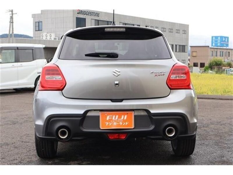 SWIFT