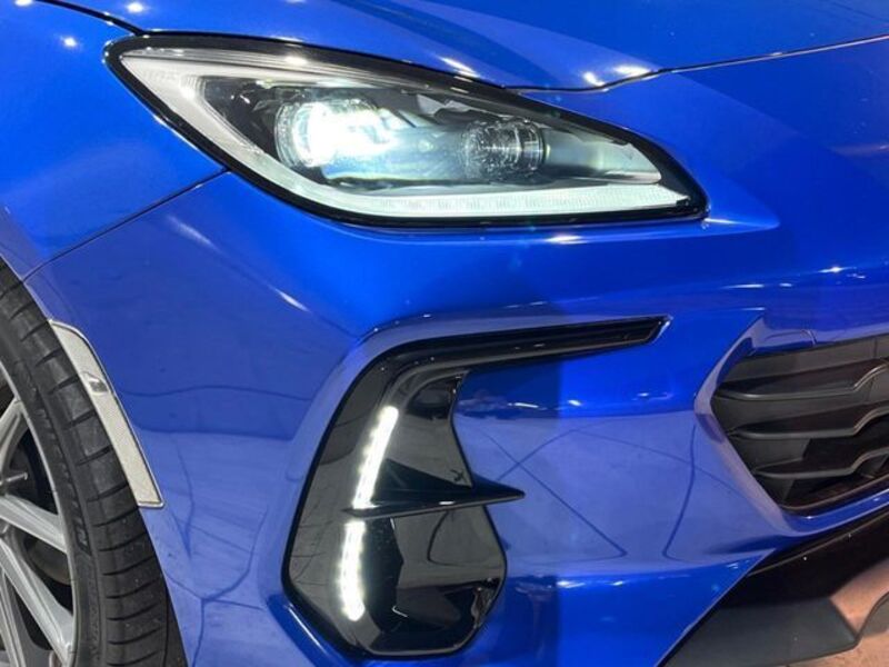 BRZ