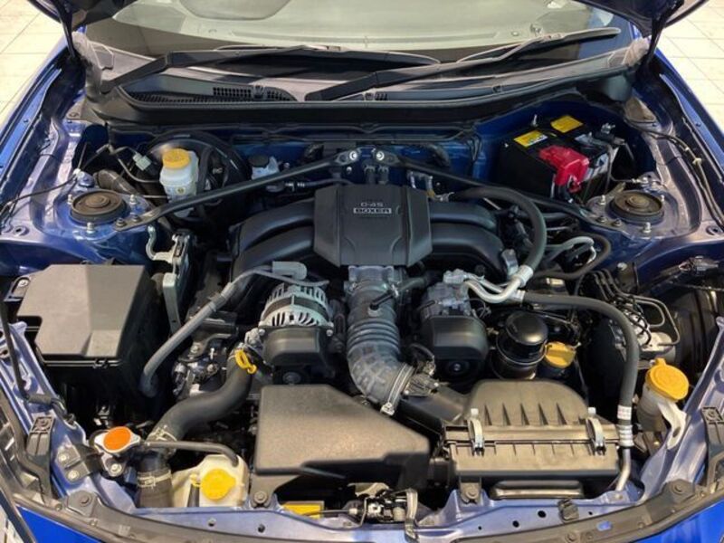 BRZ