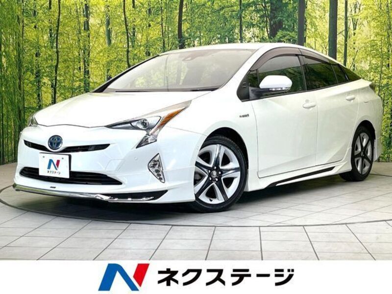 PRIUS-0