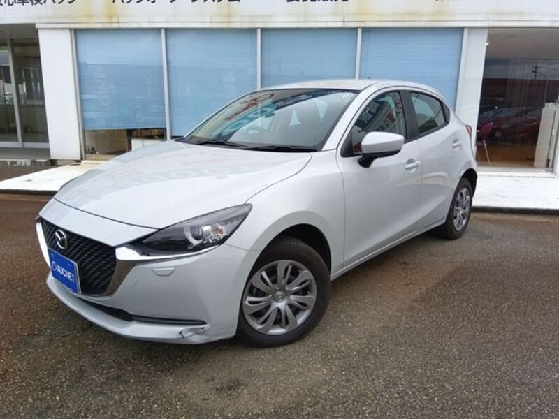 MAZDA2-0