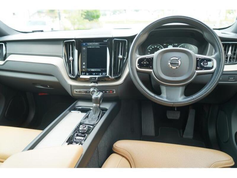 XC60
