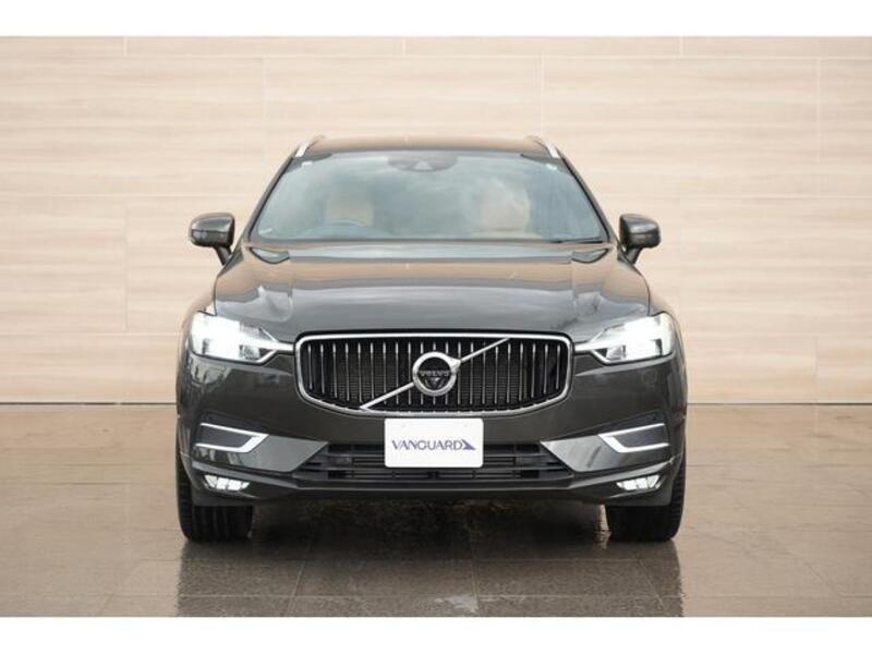 XC60