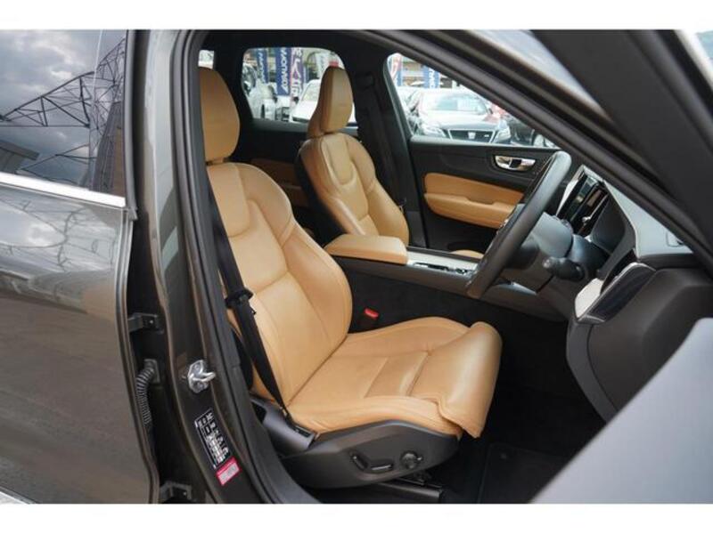 XC60