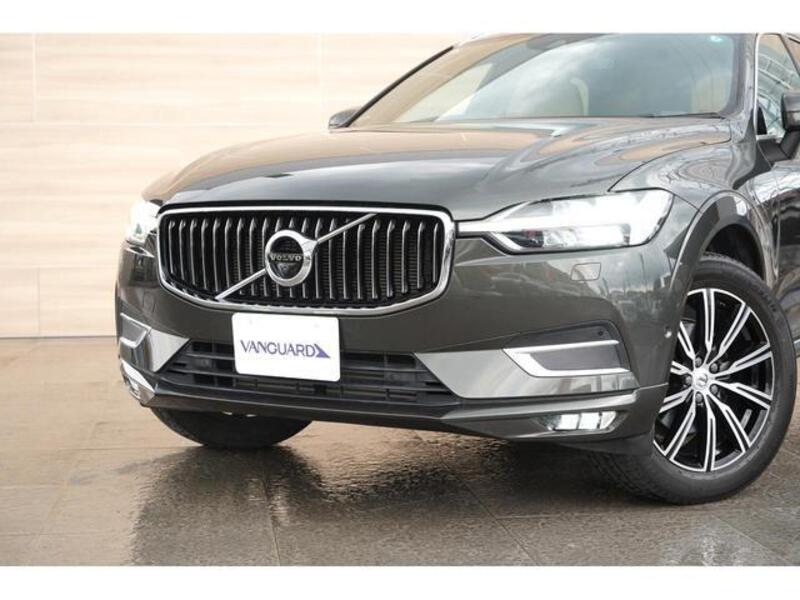 XC60