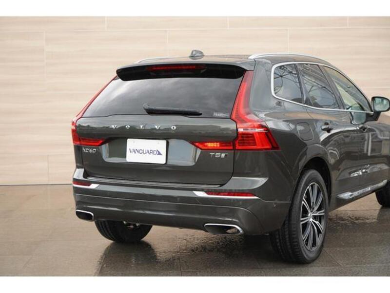 XC60
