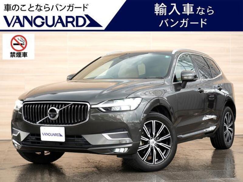 XC60-0