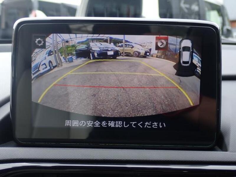 ROADSTER RF
