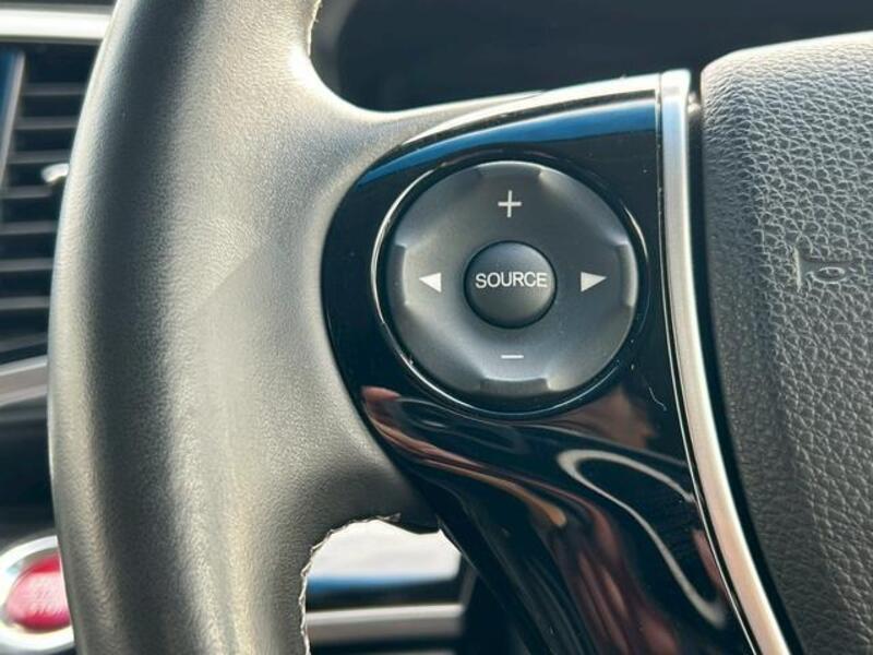 ODYSSEY