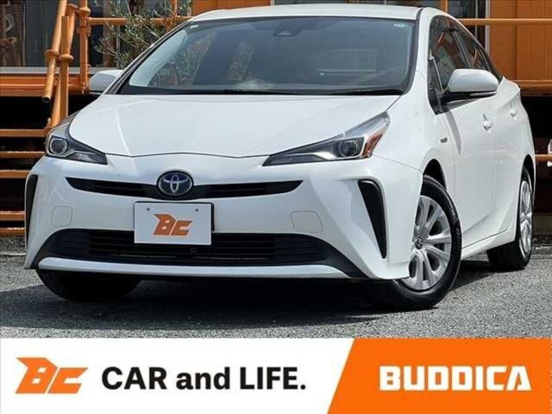 PRIUS-0