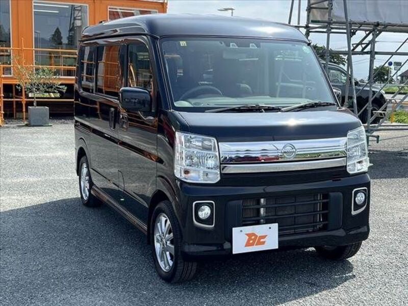 CLIPPER RIO