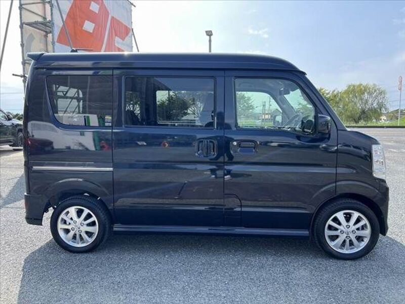 CLIPPER RIO