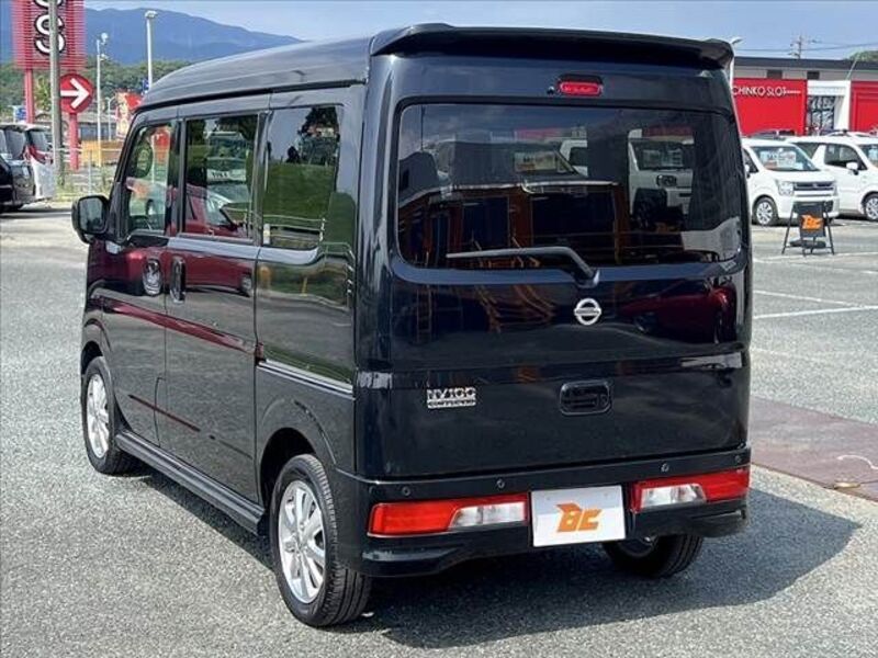 CLIPPER RIO