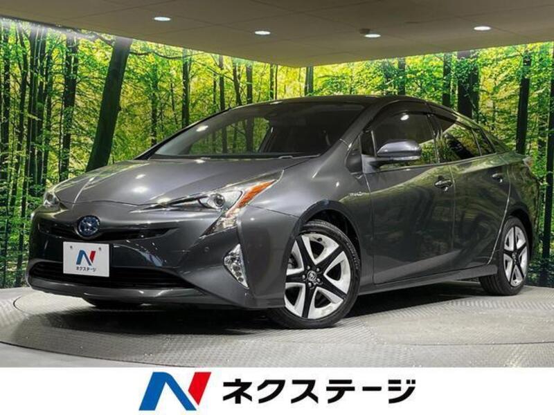 PRIUS-0