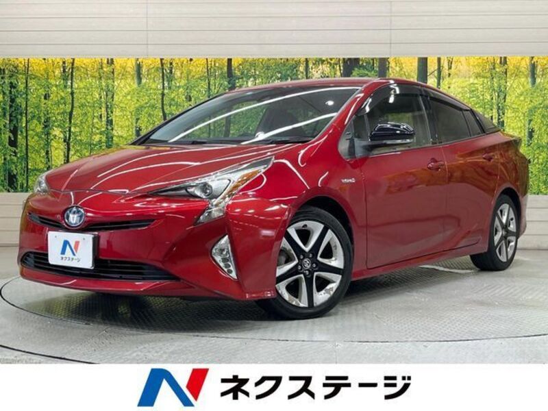 PRIUS-0