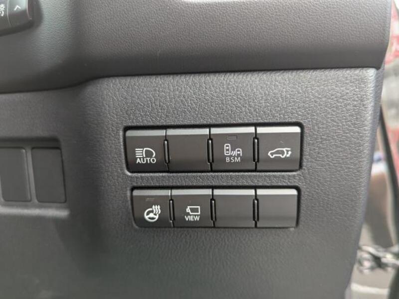 NX