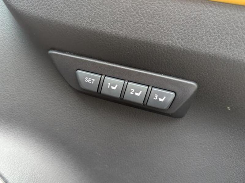 NX