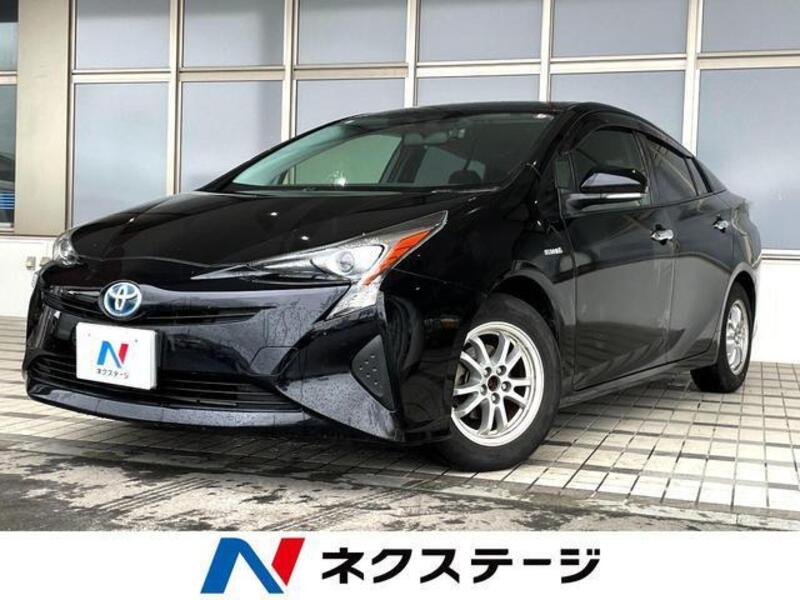 PRIUS-0