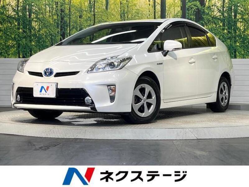 PRIUS-0