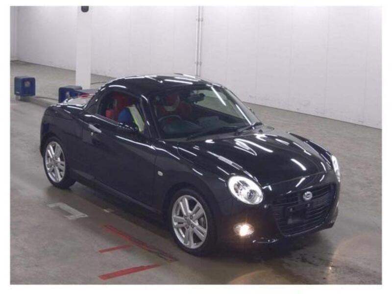 COPEN-0