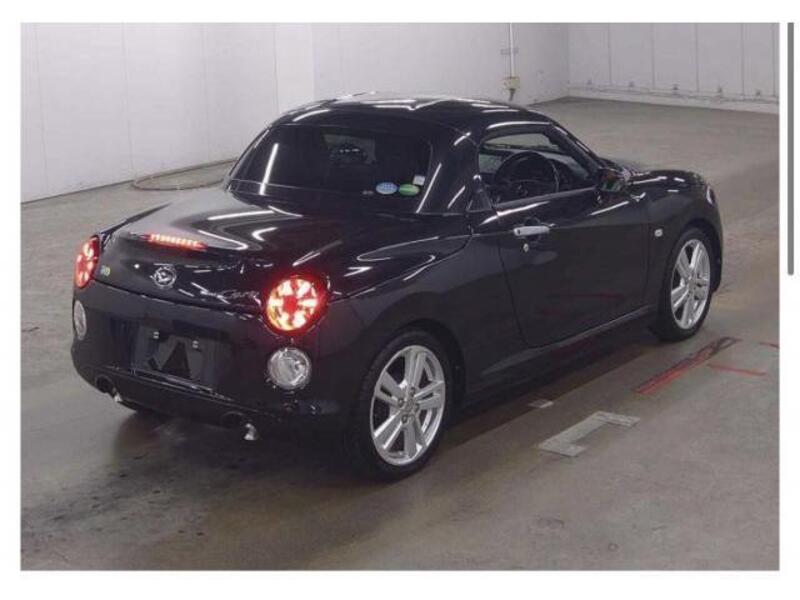 COPEN