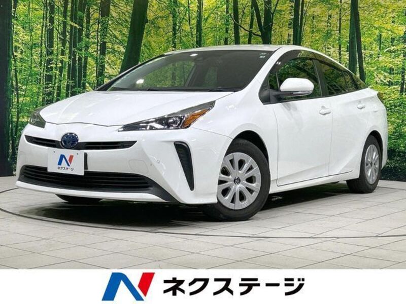 PRIUS-0