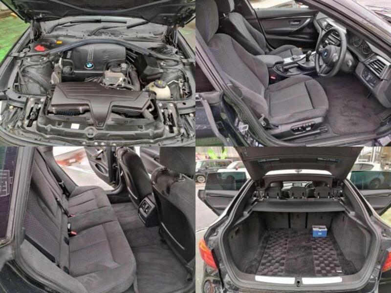 3 SERIES