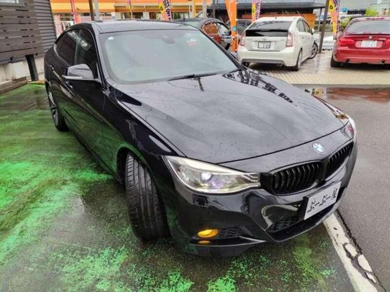 3 SERIES