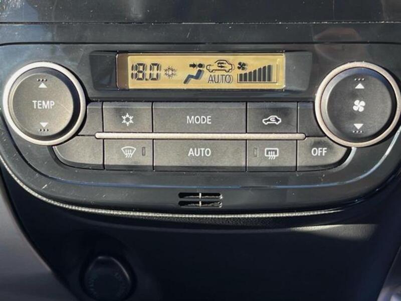 MIRAGE