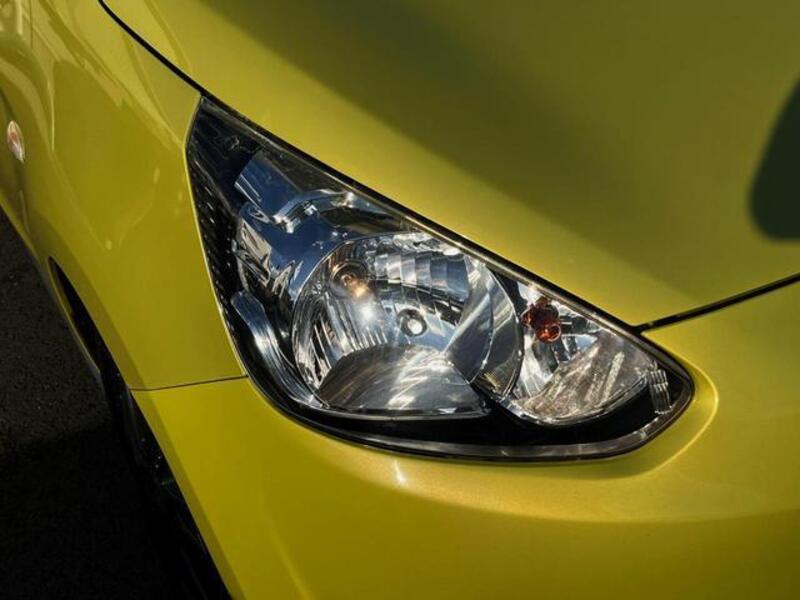 MIRAGE