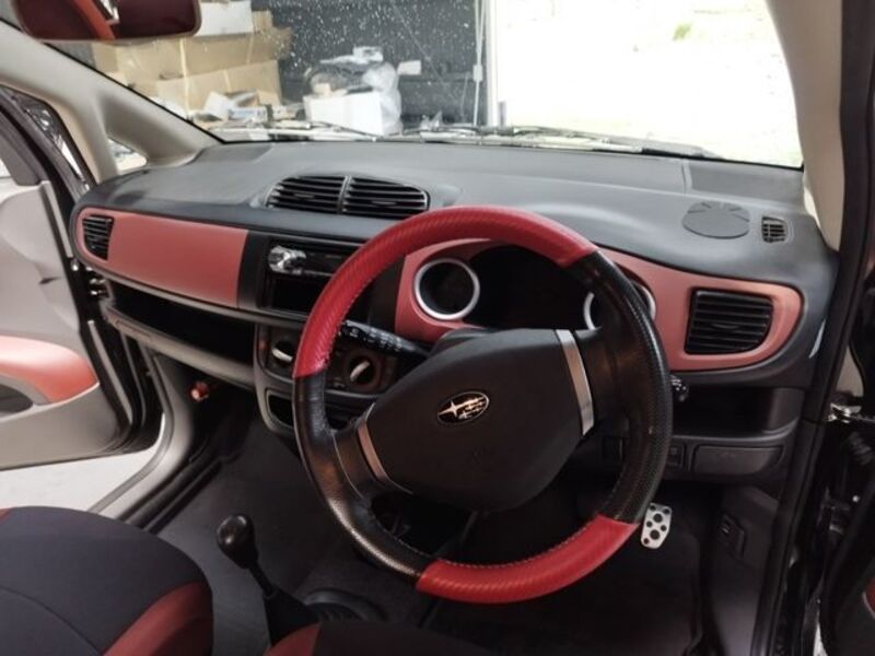 R1