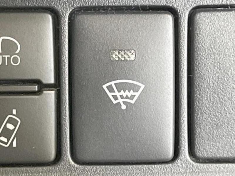 VOXY