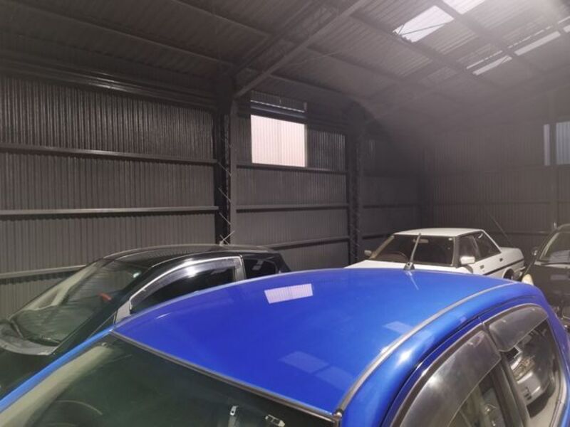 R2