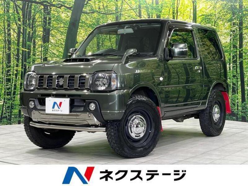 JIMNY-0